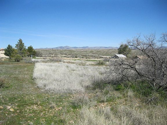 3rd image of 20186 E Cholla Dr