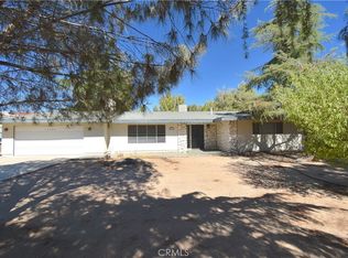 17138 Danbury Ave, Hesperia, CA 92345
