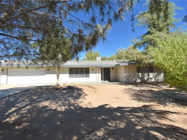 17138 Danbury Ave, Hesperia, CA 92345