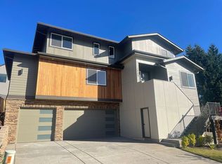 15199 SE Northern Heights Dr, Happy Valley, OR 97086
