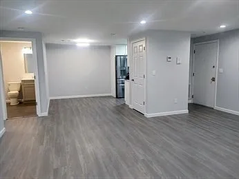 108 Norton Ave #9 — Photo 12