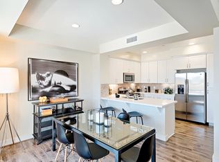 3267 Lavender Ln, San Luis Obispo, CA 93401