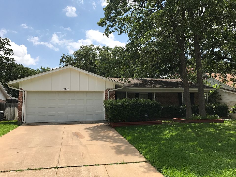 1st image of 2811 Mintwood Pl