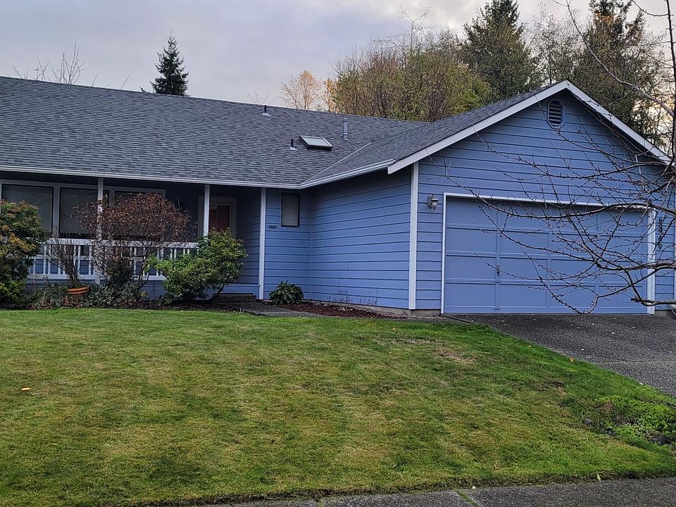 1st image of 8449 NE 143rd St