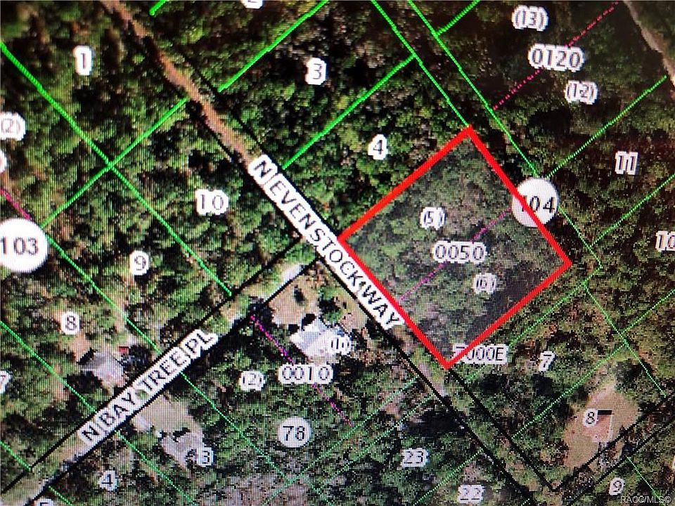 1st image of 9219 N Evenstock Way
