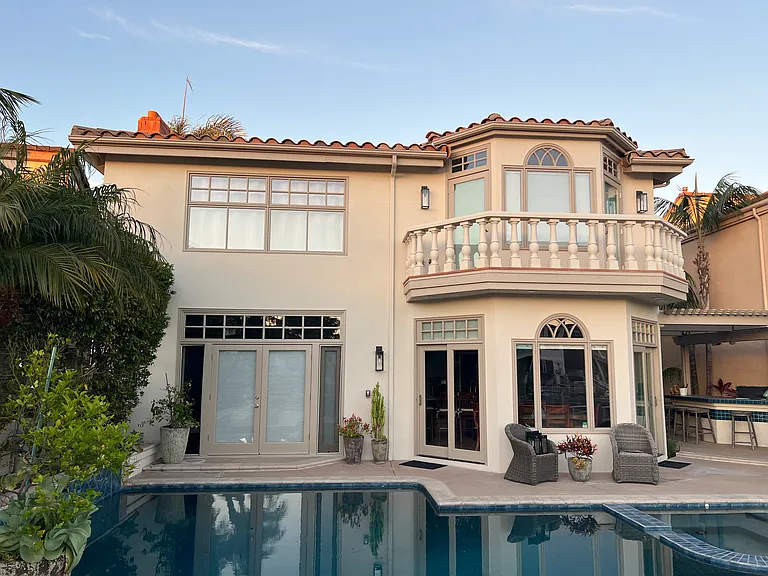 16171 Santa Barbara Ln — Photo 13
