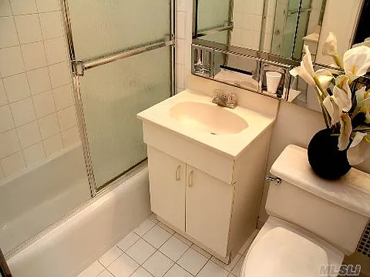 Sold by Better Homes & Gardens FH Realty | media 8