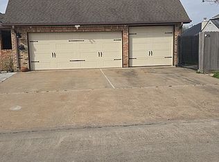 3917 17th St N, Texas City, TX 77590