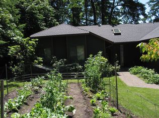 10668 SW Lancaster Rd, Portland, OR 97219