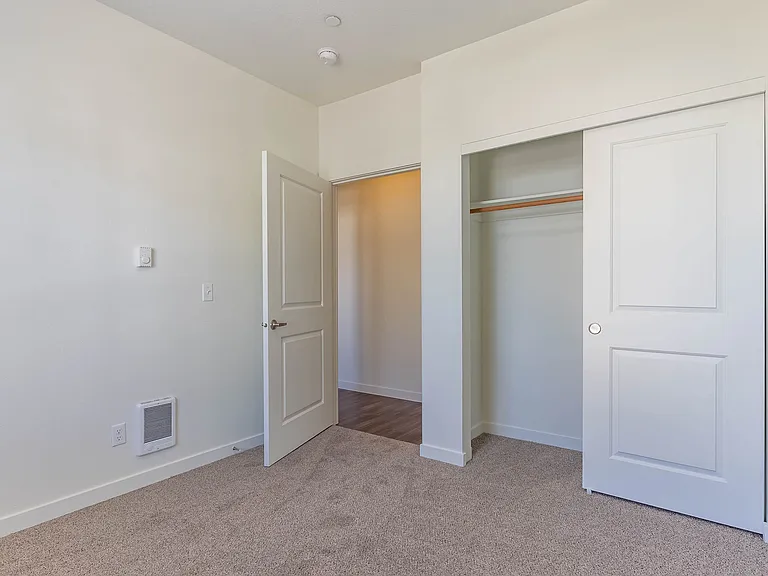 Riverplace Apartment Homes — Photo 23