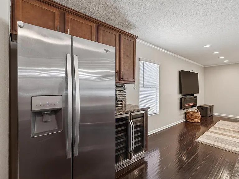 7163 Bedfordshire Ln — Photo 19