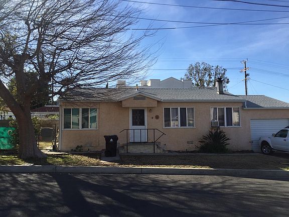 2nd image of 7834 Owens St