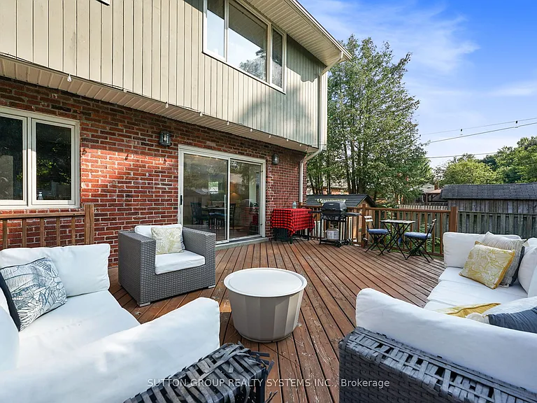 72 Glenridge Rd — Photo 33