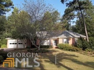 57 Lenox Rd, Athens, GA 30606