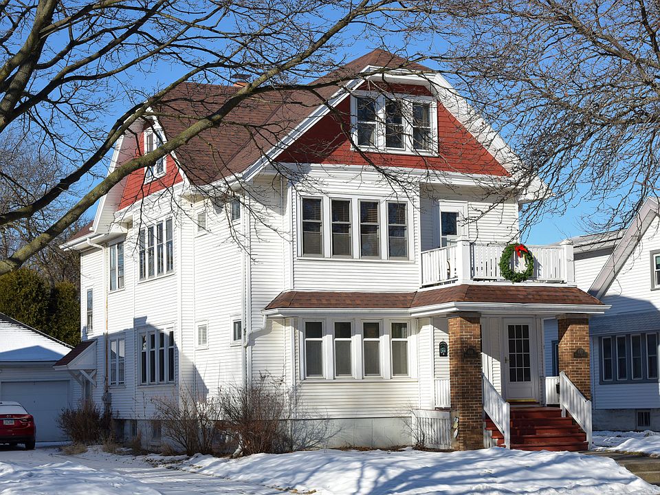 1st image of 4311 N Murray Ave #1