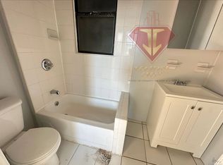 117 60th St #14, West New York, NJ 07093