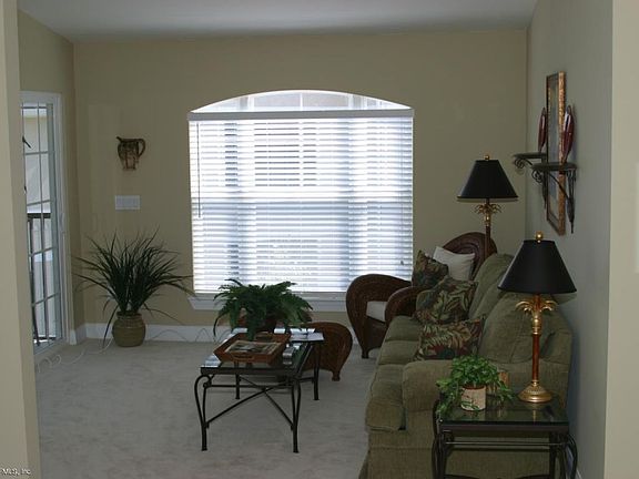 5th image of 310 Ryder Cup Cir Unit 108