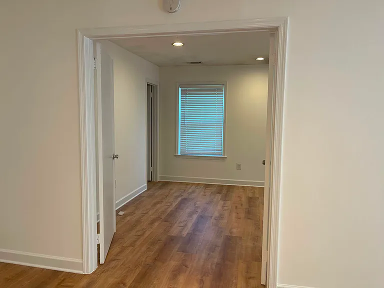 409 Yorkshire Pl #409 — Photo 10