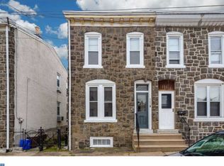 4354 Freeland Ave, Philadelphia, PA 19128