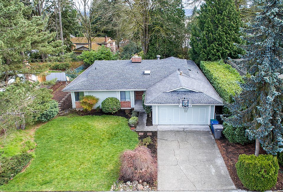1st image of 6616 149th Ave NE