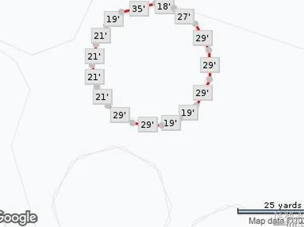 32 Catalpa Court, Napa, CA 94558