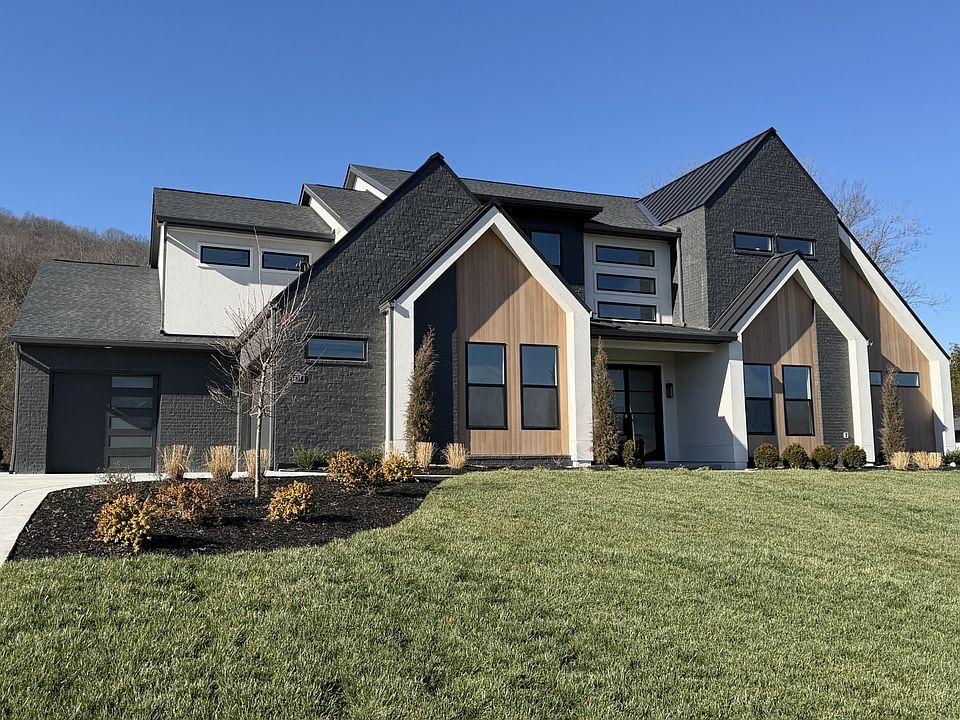 1st image of 1837 Dartmouth Dr Lot 9