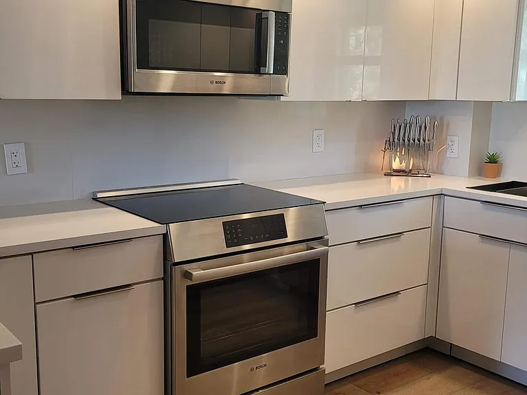 4450 A1A #102 — Photo 10