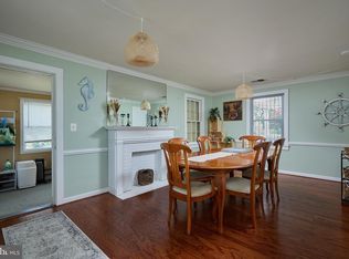 5425 14th Pl, Hyattsville, MD 20782