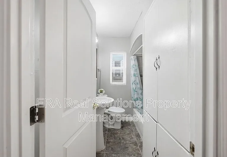1478 Forest St #A — Photo 18