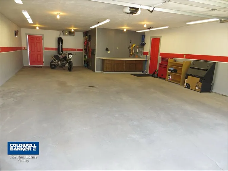 1143 Reber St — Photo 3