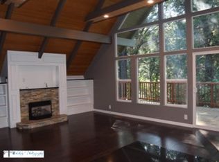 2855 Hassler Rd, Camino, CA 95709