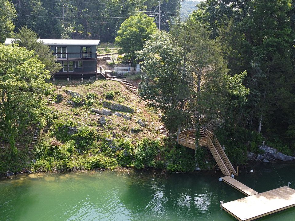 506 Cape Norris Rd, New Tazewell, TN 37825 | Zillow