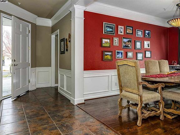 2nd image of 4293 Bellmawr Dr