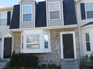 454 N 600 W, American Fork, UT 84003