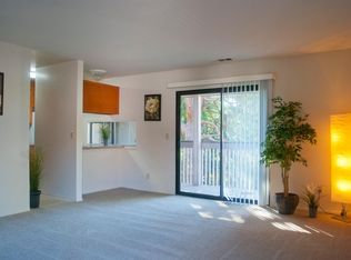 1100 Victory Ln APT 5, Concord, CA