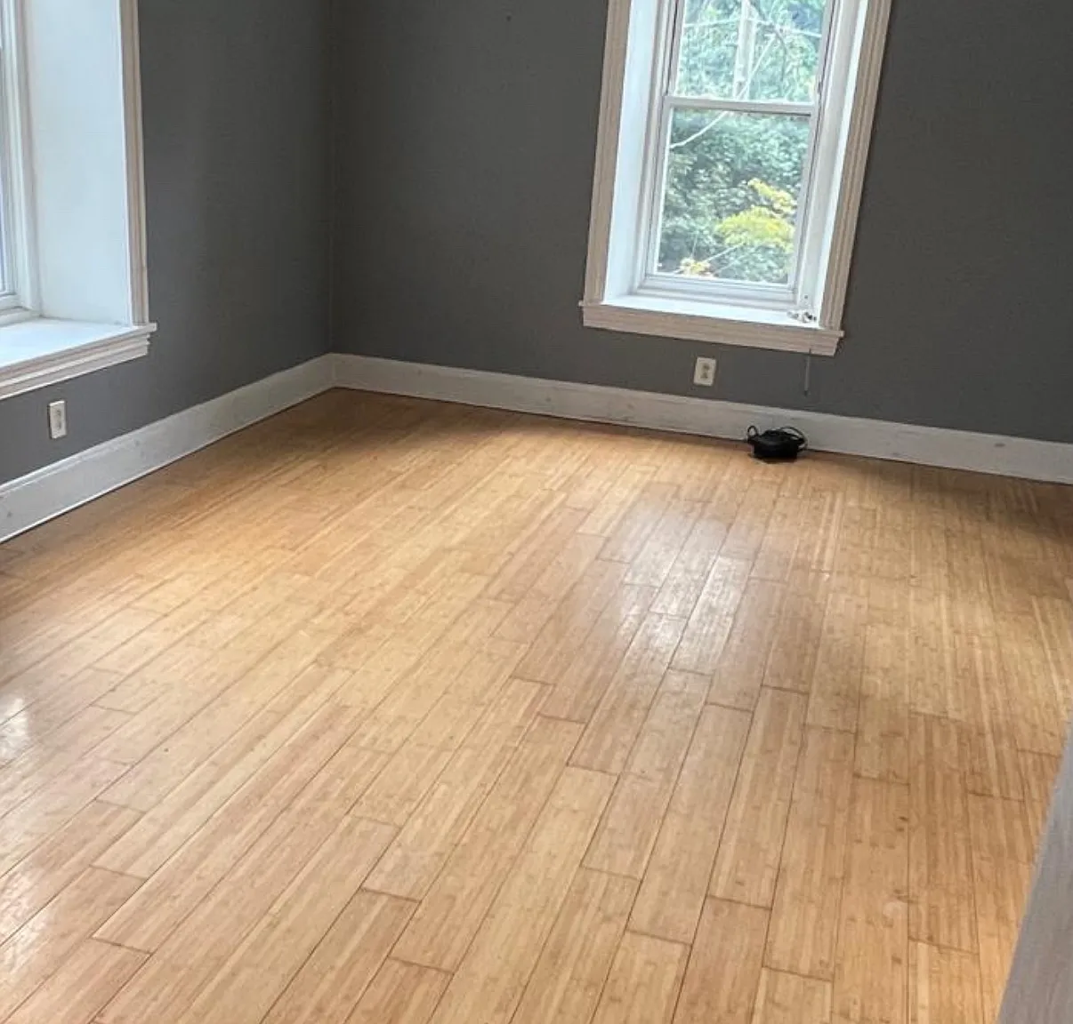 1 bed, $1,050 — Photo 3