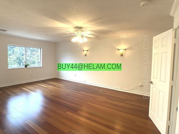 3rd image of 5444 NW 111th Ct