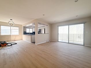 1035 N Hayworth Ave APT 202, Los Angeles, CA 90046