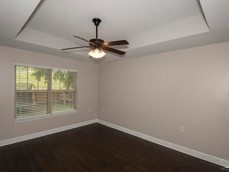5785 Jade Moon Cir — Photo 25