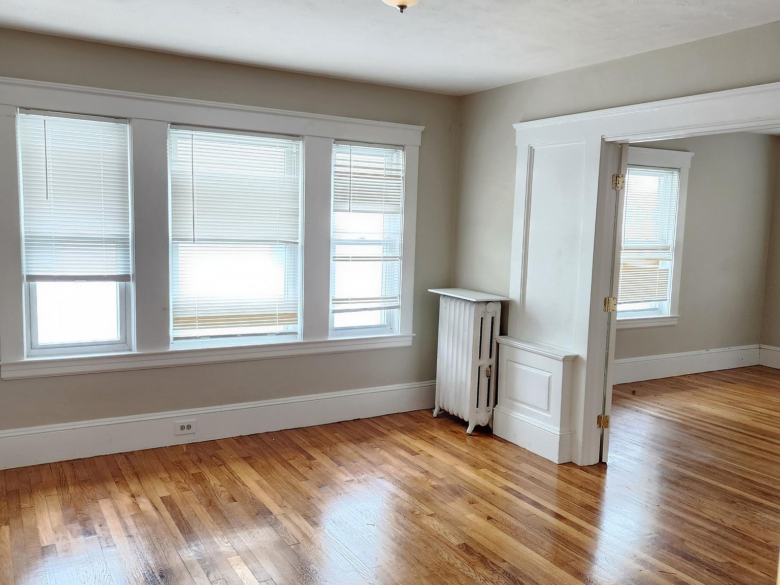 107 Winthrop St, Framingham, MA 01702 Zillow