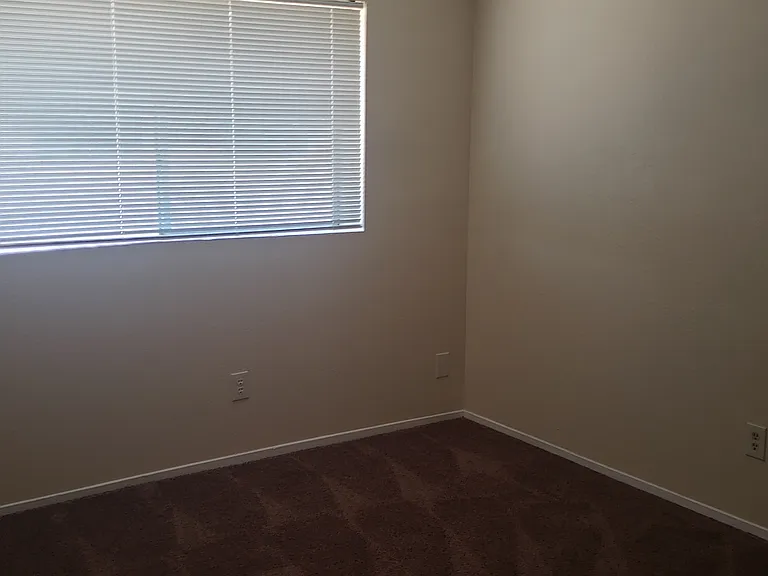 3601 Hughes Ln #C — Photo 4