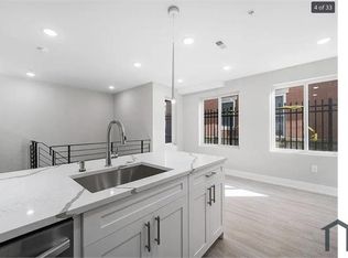 649 N 35th St Unit 102, Philadelphia, PA 19104