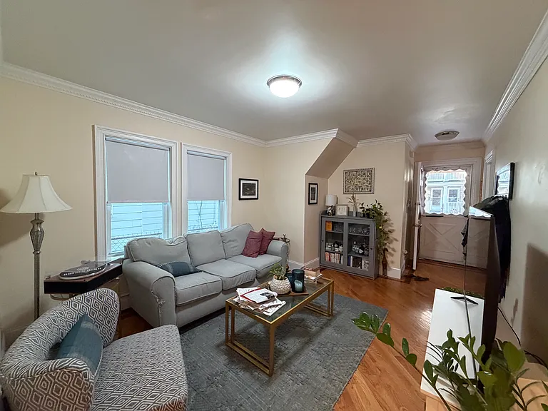 3 Edgar Ct — Photo 3