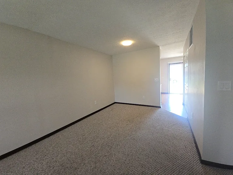 8304 Woodgrove Dr #8308 — Photo 7