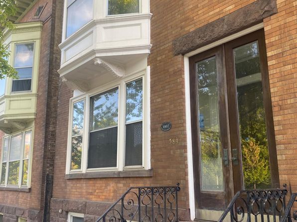 584 Madison Ave APT 2