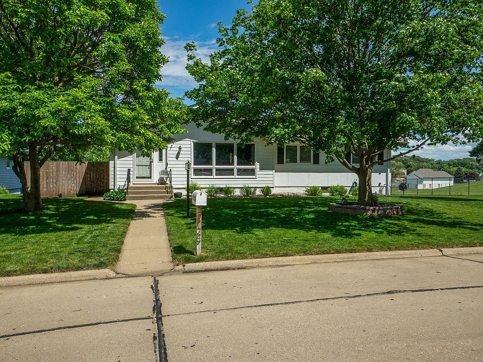 1st image of 2728 Magnolia Ct