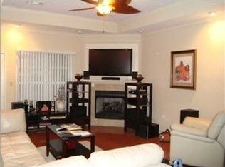 637 Morning Glory Ct, Jackson, MS 39206