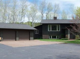 3545 Martin Rd, Duluth, MN 55803