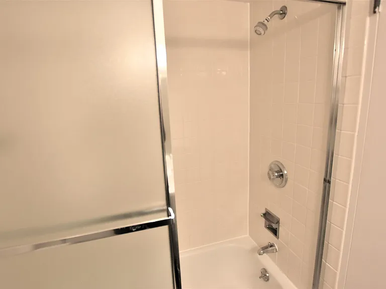555 E William St #22E — Photo 18