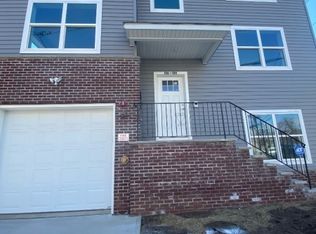 122-128 Rose Ter #1, Newark, NJ 07108